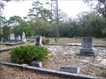 Image for Lake Helen-Cassadaga Cemetery - Lake Helen, FL