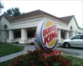 Image for Burger King - McLaughlin Ave - San Jose, CA