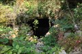 Image for Grotte dite "le Trou du diable", Mâlain, Côte-d'Or, Bourgogne, France