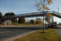 Image for Canadian National Exhibition/Lakeshore Road Bridge - Toronto, Canada