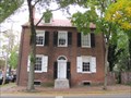Image for Kensey John, Jr. House - New Castle, Delaware