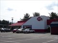 Image for Dairy Queen - Greenville, PA