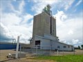 Image for Viterra takes over Fort St. John grain elevator operations