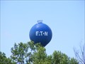 Image for Eaton Water Tower - Eden Prairie, MN