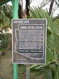 Image for Jacob Suter House