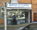 Image for Harris Butchers, Bromyard, Herefordshire, England