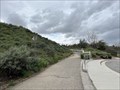 Image for Central Ave. Trail - Riverside, CA
