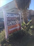 Image for Dillinger... the source