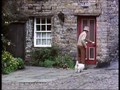Image for Cottage, Market Place, Askrigg, N Yorks, UK – All Creatures Great & Small, Pride of Possession (1978)