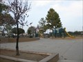 Image for Plata Arroyo Park - San Jose, CA
