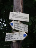 Image for Vrtba, PS, CZ, EU
