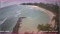 Image for WebCam #1 - Hastings, Barbados