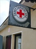 Image for Red Cross Regional Association - Ceský Krumlov, Czech Republic