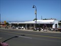 Image for Waldport Flea Market - Waldport, Oregon