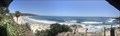 Image for Main Beach - Laguna Beach, CA