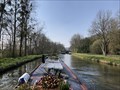 Image for Écluse 44 - Chantenot - Canal du Nivernais - Chevroches - France