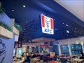 Image for KFC - Bahrain Airport - Bahrain