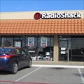 Image for RadioShack -- I-30 @ Broadway Village Shop Ctr, Garland TX