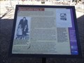 Image for Martin Luther King, Jr plaque - Aurora, CO