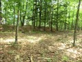 Image for Fort Mill Ridge Civil War Trenches - Romney WV