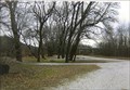 Image for Harriman Hill Public Access - Cooper County, MO