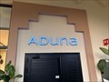 Image for Aduna - Senegal