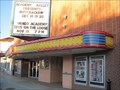 Image for Flickinger Theater - Alamogordo, NM
