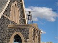 Image for Bell Tower - St. Lukes Anglican Church, Taralga, NSW
