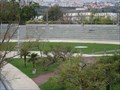 Image for Parque dos Poetas Amphitheater - Oeiras, Portugal