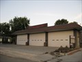 Image for Upper Lake Fire Department - Upper Lake, CA