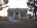 Image for Kern Branch, Beale Memorial Library - Bakersfield, CA
