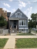 Image for Shameless Homes - Chicago, Illinois