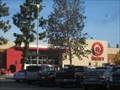 Image for Target - Arlington - Riverside, CA