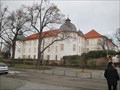 Image for Ettlinger Schloss - Ettlingen/Germany