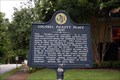 Image for Colonel Pickett Place 1833 - Florence, AL