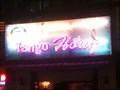 Image for Tango Room—Ho Chi Minh City, Vietnam
