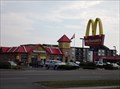 Image for McDonald's - Arthur at Brown - Thunder Bay ON