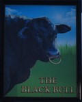 Image for Black Bull, 15 Commercial Street - Rothwell, UK
