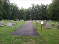 Image for Sumerduck Baptist Church Cemetery, Sumerduck, VA