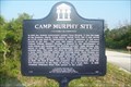 Image for Camp Murphy Site