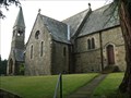 Image for Holy Trinity Church, Eggleston, County Durham