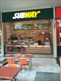Image for Subway  - Shopping Boavista - Sao Paulo, Brazil