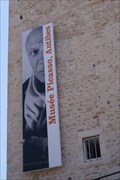 Image for Musée Picasso - Antibes, France