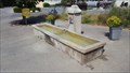 Image for Fountain Rue du Lavoir - Avenches, VD, Switzerland