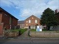 Image for Kegworth Baptist Church - Kegworth, Leicestershire