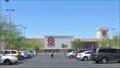 Image for Target - S Green Valley Pkwy - Henderson, NV