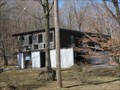 Image for Lipsett House - Ottawa, Ontario