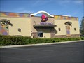 Image for Taco Bell - Todd Rd - Lakeport, CA