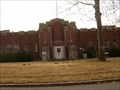 Image for National Guard Armory - Marlow, OK