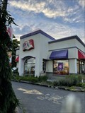 Image for KFC - Westport Avenue, Norwalk, CT